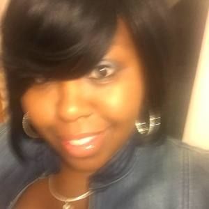 Meet your Posher, Devin